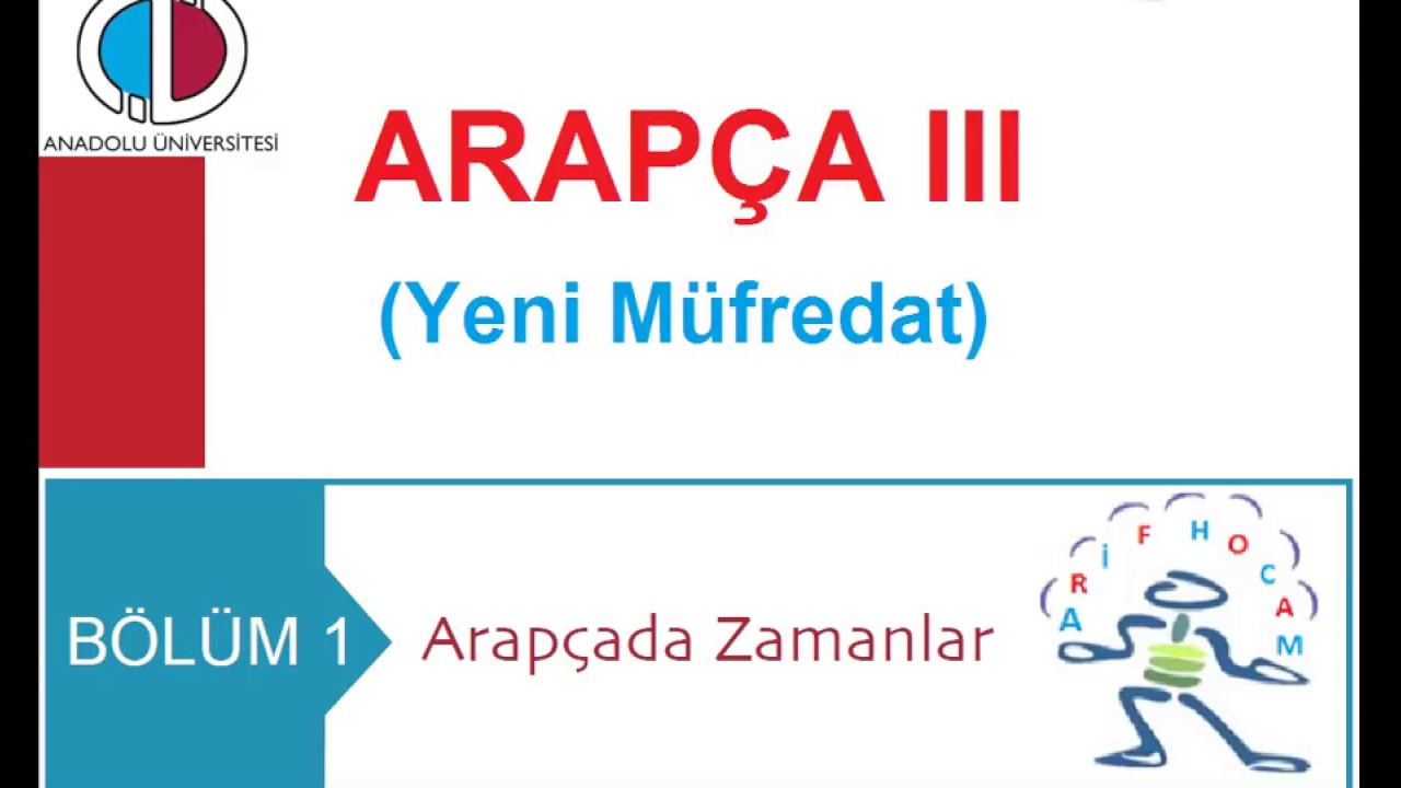 Dhbt 2020 Tafsilat Detayli Konu Anlatimi Diyanet Tum Adaylar Icin Hazirlik Kitabi Mehmet Umutli 632 Sayfa Yedi Beyza Yayinlari Diyanet Isleri Baskanligi Ortaogretim Ihl Onlisans Lisans Konu Anlatimli Satis Siparis Mbsts Dhbt