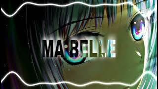 Ma Belle - AP Dhillon Ringtone | Music Beats