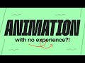 Animating with Larity Move