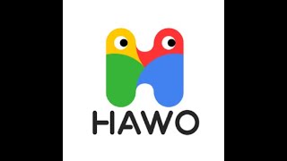 HAWO Teacher Appreciation Video