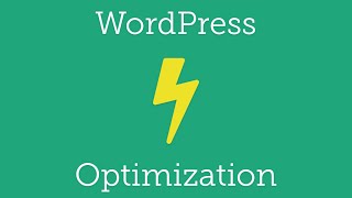 [How to Optimize Wordpress Website  #15] WordPress Security - Secure Database Prefix