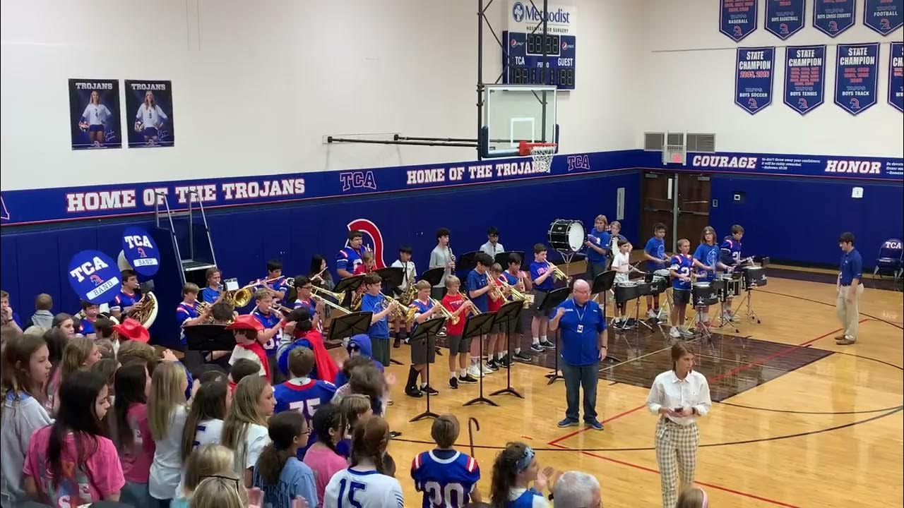 tca-middle-school-pep-rally-10-5-23-14-youtube