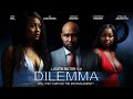 Dilemma | Romance Thriller Now Streaming on Tubi | Official Trailer