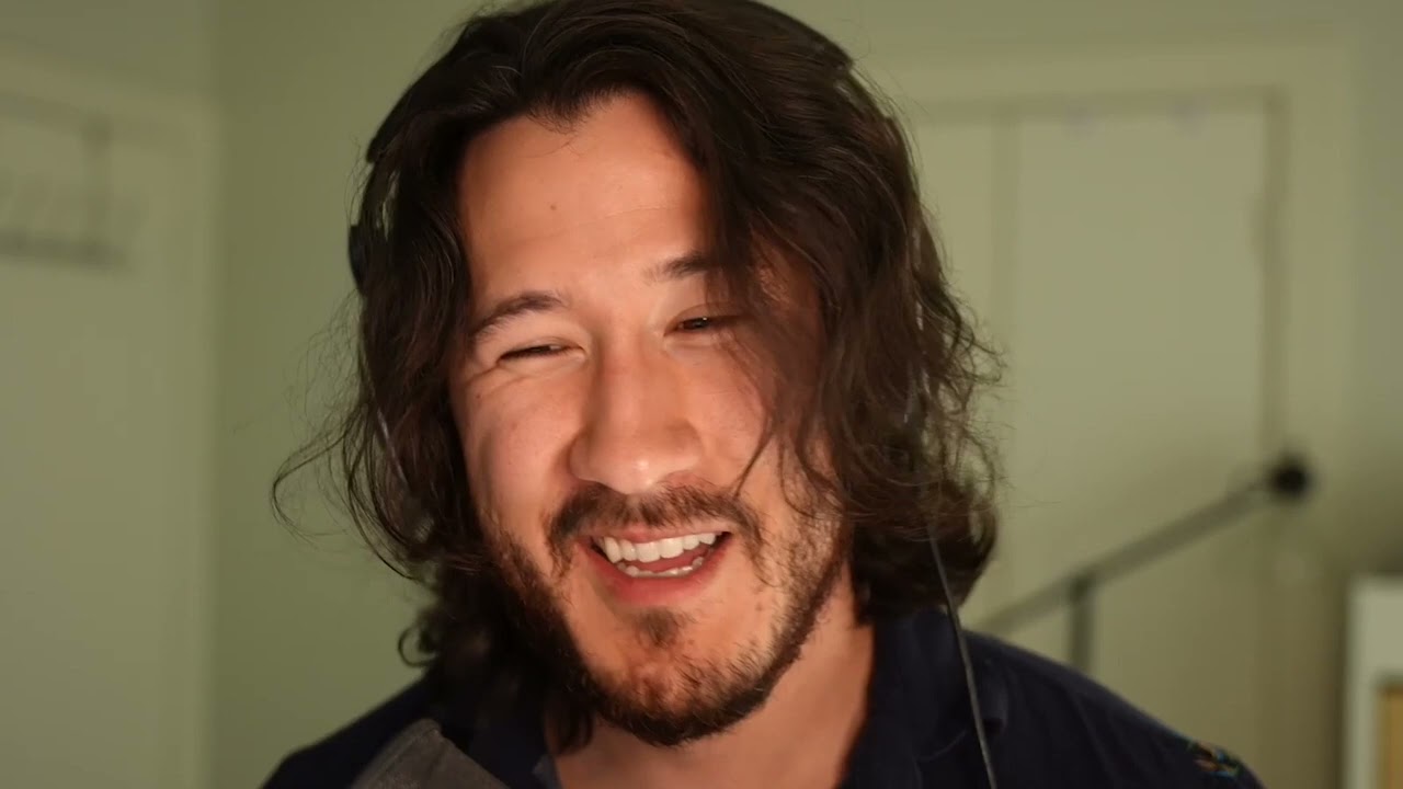 Would You Rather (Part 2)