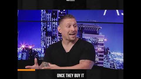 What Is Amazon Dropshipping Automation?