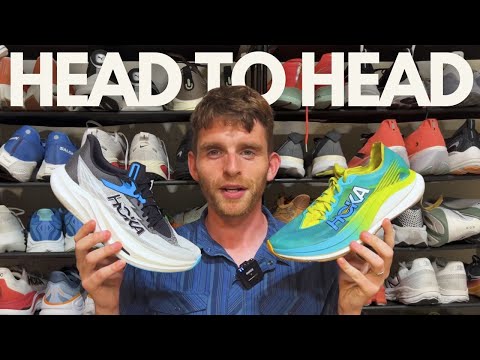 Doctors of Running review thumbnail
