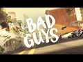 The Bad Guys 2022 The Bad Guys Title Stop Drop Roll Song The Bad Guys 2022 The Bad Guys Title Stop Drop Roll Song