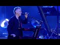 Depeche Mode- In Your Room, SOPRON-HUNGARY 2018