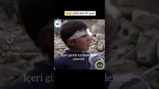 ياالله رحمتك ankara سوريا تركيا ادلب ظالم أسدحالات اسطنبول