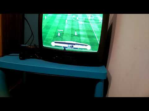 Bilbao Kort Road to Bilbao kort 5   YouTube Bilbao Kort