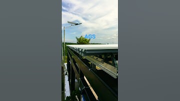 mái nhôm xếp tự động