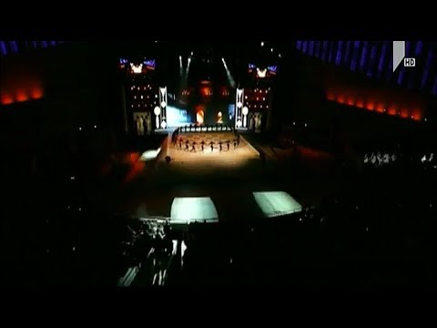 საჭადრაკო ოლიმპიადის პირველი დღე