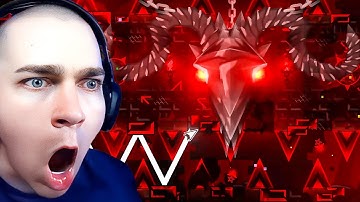 Steak Reacts to GRIEF - FULL [UNNERFED]