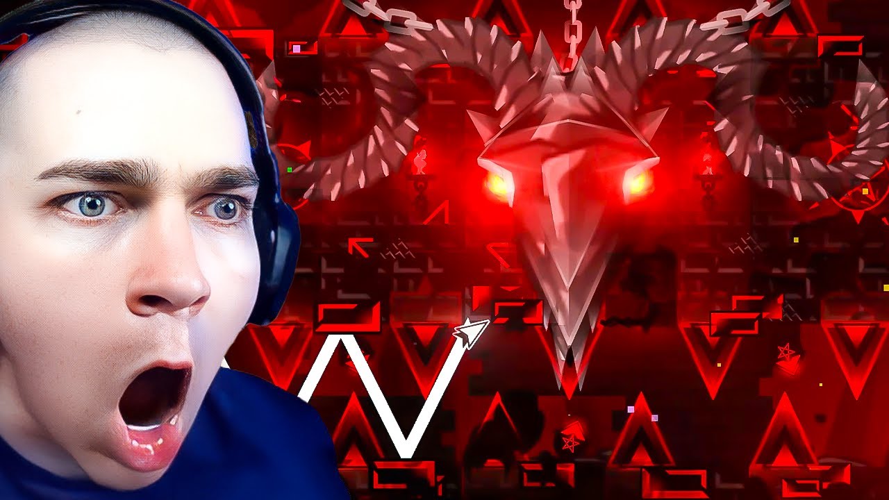 Стейк реагирует на ГОРЕ — ПОЛНЫЙ [НЕЗАКОННЫЙ]