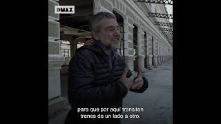 España se enriquecio con este mineral Wolframio