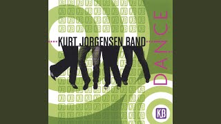 Video thumbnail of "Kurt Jorgensen Band - Angel"