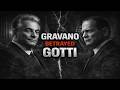 How Sammy Gravano Destroyed John Gotti