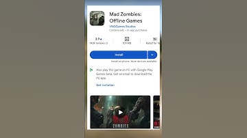 Top 5 Offline Shooting Games For Android #allsmartgaming #shootinggames #offlinegames #androidgame