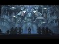 Capture de la vidéo Stringstorm – Titanicus (Gmv) Warhammer 40000