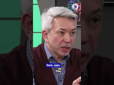 В Казахстане нет