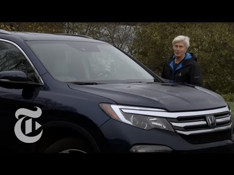 2016-honda-pilot-|-driven:-car-review-|-the-new-york-times