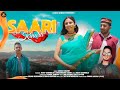 Saari kinara  remake  gokul samant  new kumauni song 2023  saurabh saurya 