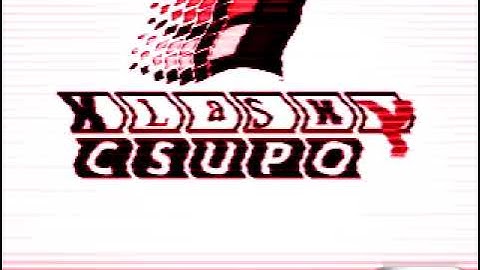 Windows 3.1 Csupo Effects Round 1 Vs Myself