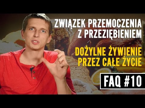 Wideo: Czym jest skurczona głowa?