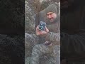 Eşkıya Kaya kasası muhteşem hazine
