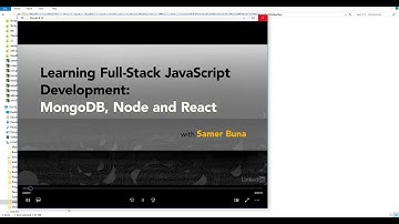 Convert Lynda Offline Video to MP4 (download All video at a time as mp4)