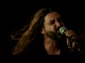 MOISE - Cine esti, cine sunt (Official Music Video)