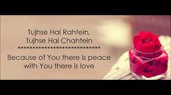 Atif Aslam Pehli Nazar Mein