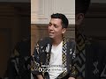 Siapa nama penonton setia YouTube Rumah Zakat?
