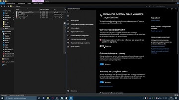 FREE DLL INJECTOR 2020