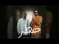 تراك خطر مروان موسي وفيلكس 