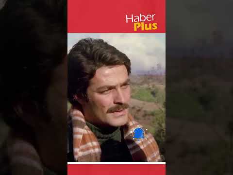 Kadir İnanır hayatını kaybetti!