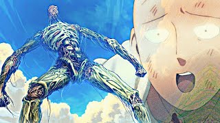 Celebrity Best Manga Panels of All Time Wealth