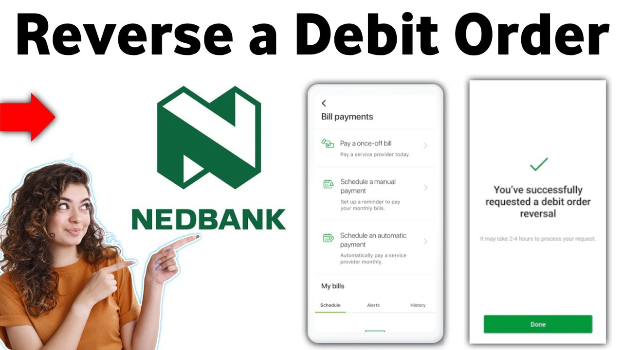 How To Easily Reverse A Debit Order On The Nedbank App 2025 Full Guide how-to-easily-reverse-a-debit-order-on-the-nedbank-app-2025-full-guide