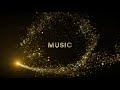 Happy Holidays from ASCAP 2021