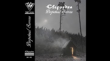 ᑡlepsydra - (Ft. HERETHEYCOME) D3Δ†H H3X remix