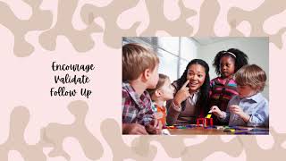 Using Open Ended Questions with Elementary Students Ideas and Tips