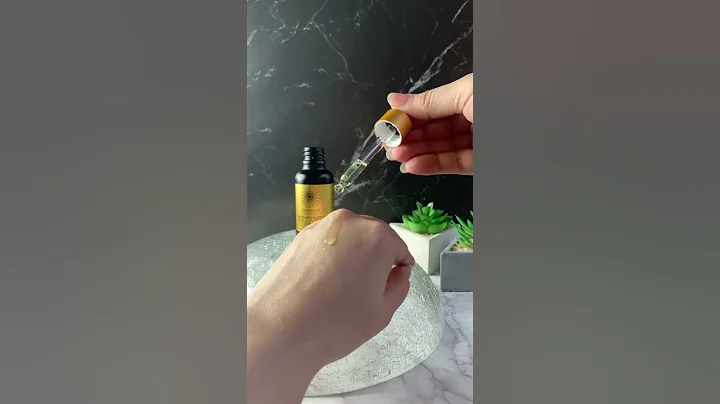 Retinol Serum for anti ageing and pigmentation #Glowssentials #skincare #retinolserum