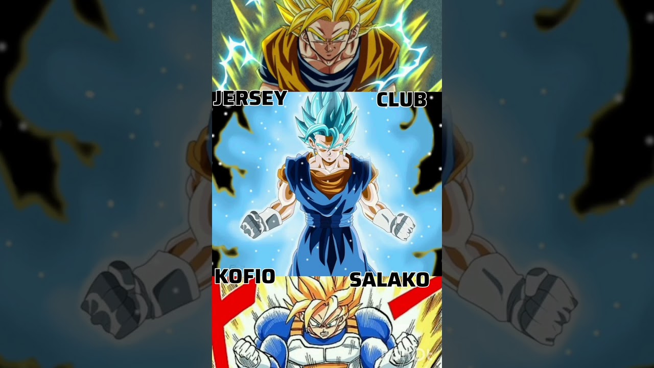 BROS Jersey Club (SLOWED) | @Salakoprod and @KoFiODev |