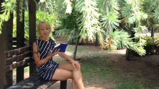 Download Вика Улялюм - Почему в глазах твоих печаль Mp3 and Video Вика Улялюм - Почему в глазах твоих печаль
