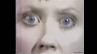 Watch Hazel OConnor Animal Farm we Will Be Happy video