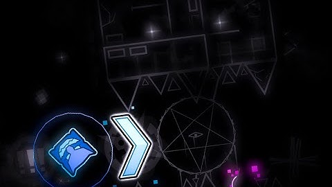 My part in UNKNOWN (TOP 5) ft. Iris