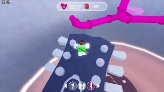 How To Get The Telekom 5G Jetpack & Electronic Beats Speaker Wings! | Beatland