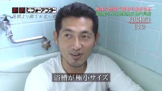 関空 紀州路快速のアナウンスは誰 サザエさんそれともビフォーアフター カモメのジョナサンdiary