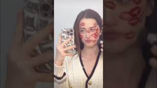 arafta Bound by fate 🪄 #arafta #turkishseries #merteş #wedding #mercan #ateş #turkishdrama #dizi