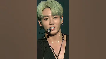 Let Me Down Slowly Jungkook Version Jungkook Bts Short 